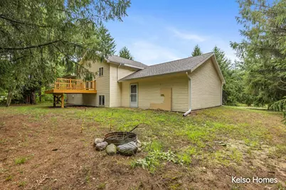 11574 Linda Lane, Gowen, MI 49326 - Photo 20