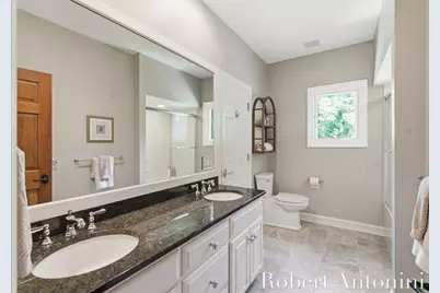 6581 Donnegal Court SE, Grand Rapids, MI 49546 - Photo 48