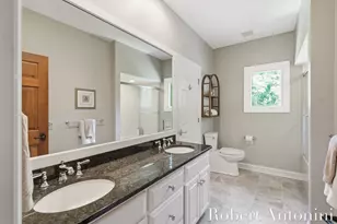 6581 Donnegal Ct SE, Grand Rapids, MI 49546 - Photo 48