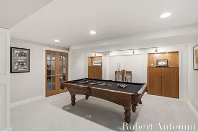 6581 Donnegal Court SE, Grand Rapids, MI 49546 - Photo 58