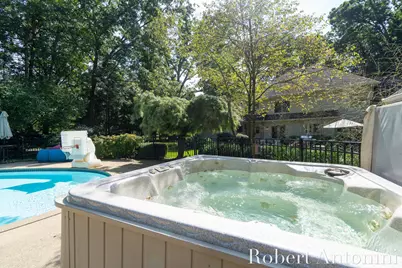 6581 Donnegal Court SE, Grand Rapids, MI 49546 - Photo 70