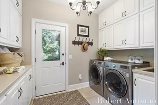 6581 Donnegal Ct SE, Grand Rapids, MI 49546 - Photo 36