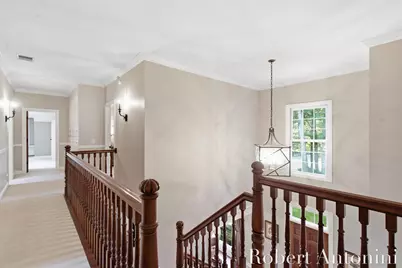 6581 Donnegal Court SE, Grand Rapids, MI 49546 - Photo 40
