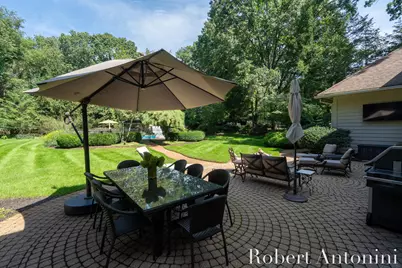 6581 Donnegal Court SE, Grand Rapids, MI 49546 - Photo 6
