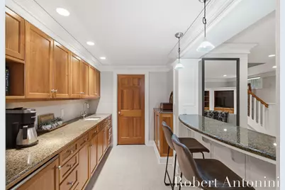 6581 Donnegal Court SE, Grand Rapids, MI 49546 - Photo 60