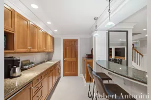 6581 Donnegal Ct SE, Grand Rapids, MI 49546 - Photo 60