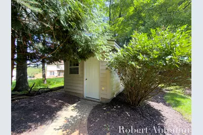6581 Donnegal Court SE, Grand Rapids, MI 49546 - Photo 76