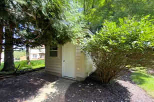 6581 Donnegal Ct SE, Grand Rapids, MI 49546 - Photo 76