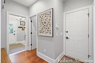 6581 Donnegal Court SE, Grand Rapids, MI 49546 - Photo 34