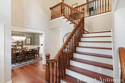 6581 Donnegal Court SE, Grand Rapids, MI 49546 - Photo 16