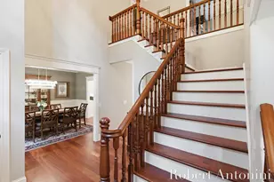 6581 Donnegal Ct SE, Grand Rapids, MI 49546 - Photo 16
