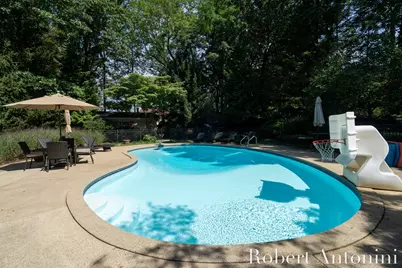 6581 Donnegal Court SE, Grand Rapids, MI 49546 - Photo 68