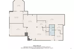 6581 Donnegal Ct SE, Grand Rapids, MI 49546 - Photo 54