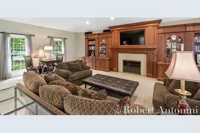 6581 Donnegal Court SE, Grand Rapids, MI 49546 - Photo 22