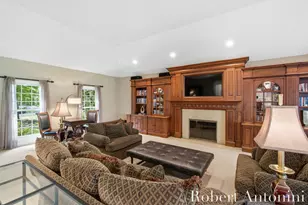 6581 Donnegal Ct SE, Grand Rapids, MI 49546 - Photo 22