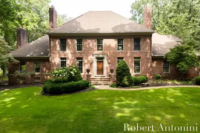 6581 Donnegal Court SE, Grand Rapids, MI 49546 - Photo 1
