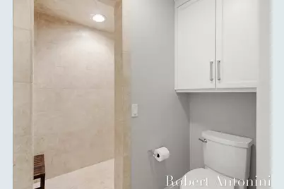 6581 Donnegal Court SE, Grand Rapids, MI 49546 - Photo 64