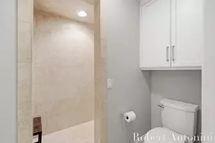 6581 Donnegal Ct SE, Grand Rapids, MI 49546 - Photo 64