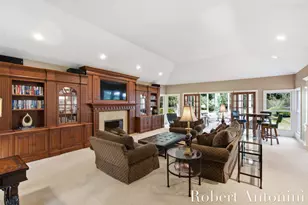 6581 Donnegal Ct SE, Grand Rapids, MI 49546 - Photo 24