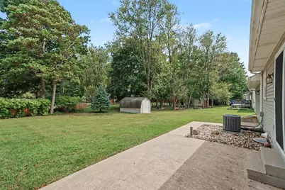 8198 N 37th Street, Richland, MI 49083 - Photo 20