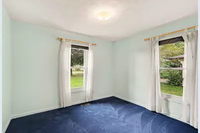 8198 N 37th Street, Richland, MI 49083 - Photo 10