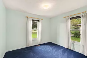 8198 N 37th St, Richland, MI 49083 - Photo 10