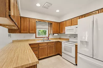 8198 N 37th Street, Richland, MI 49083 - Photo 8