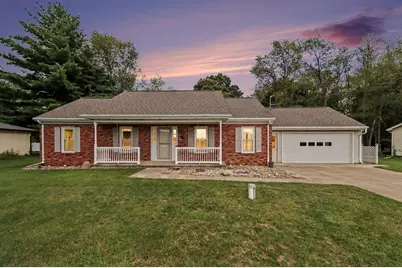 8198 N 37th Street, Richland, MI 49083 - Photo 28