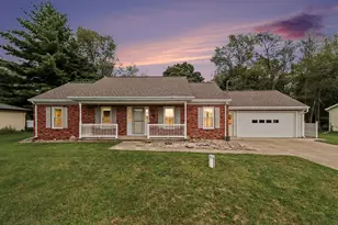 8198 N 37th St, Richland, MI 49083 - Photo 28