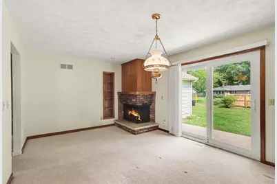 8198 N 37th Street, Richland, MI 49083 - Photo 4