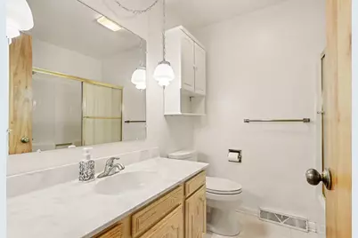 8198 N 37th Street, Richland, MI 49083 - Photo 16