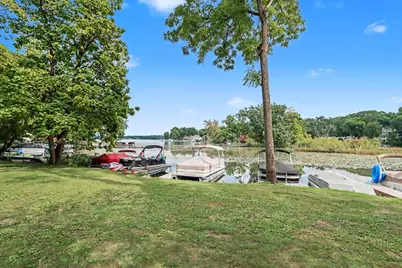 8198 N 37th Street, Richland, MI 49083 - Photo 22