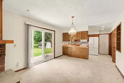 8198 N 37th Street, Richland, MI 49083 - Photo 6