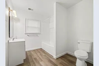 1876 Leahy Street, Muskegon, MI 49442 - Photo 10