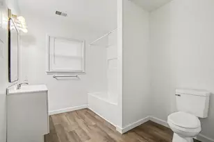 1876 Leahy St, Muskegon, MI 49442 - Photo 10