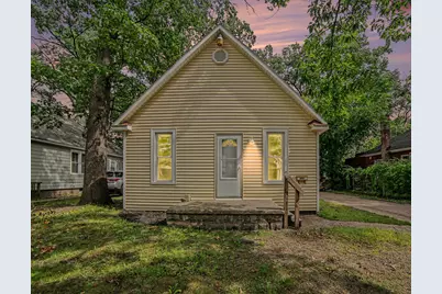 1876 Leahy Street, Muskegon, MI 49442 - Photo 2