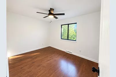 441 Lincoln Ridge Drive, Holland, MI 49423 - Photo 10