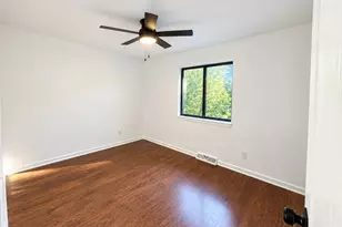 441 Lincoln Ridge Dr, Holland, MI 49423 - Photo 10