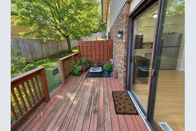 441 Lincoln Ridge Drive, Holland, MI 49423 - Photo 16