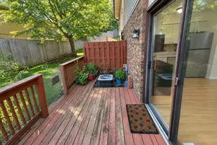 441 Lincoln Ridge Dr, Holland, MI 49423 - Photo 16