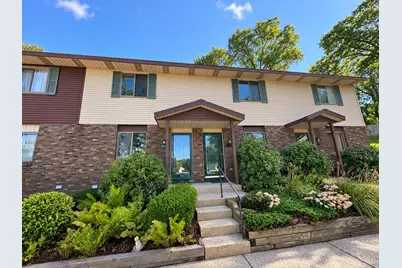 441 Lincoln Ridge Drive, Holland, MI 49423 - Photo 2