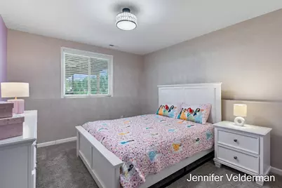 331 N Tannenbaum Trail, Cedar Springs, MI 49319 - Photo 20