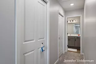 331 N Tannenbaum Trl, Cedar Springs, MI 49319 - Photo 16
