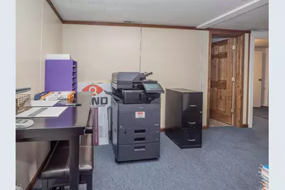 302 S State Street, Gobles, MI 49055 - Photo 54