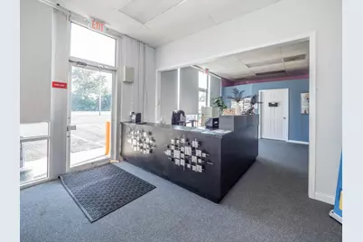 302 S State Street, Gobles, MI 49055 - Photo 12