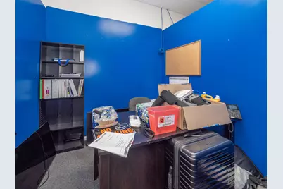 302 S State Street, Gobles, MI 49055 - Photo 32