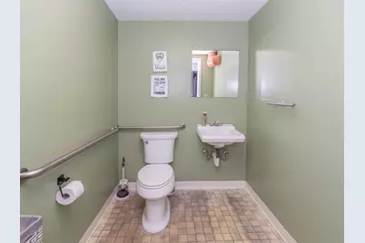 302 S State Street, Gobles, MI 49055 - Photo 42