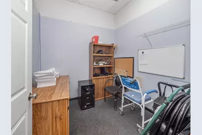 302 S State Street, Gobles, MI 49055 - Photo 28