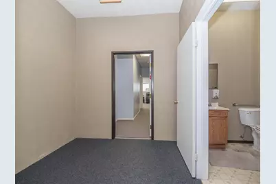 302 S State Street, Gobles, MI 49055 - Photo 16