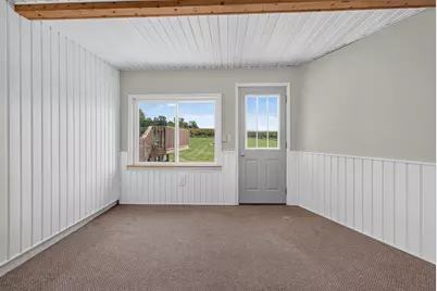 4287 E Race Road, Leslie, MI 49251 - Photo 34